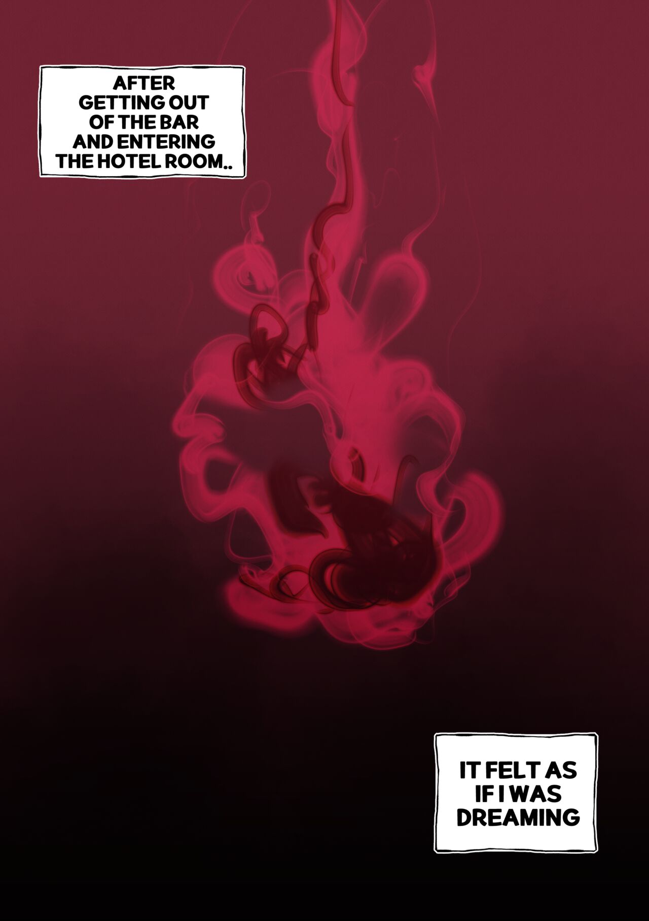 2022年比基尼泳装版沙滩性爱黄发排球妹 - Image 21