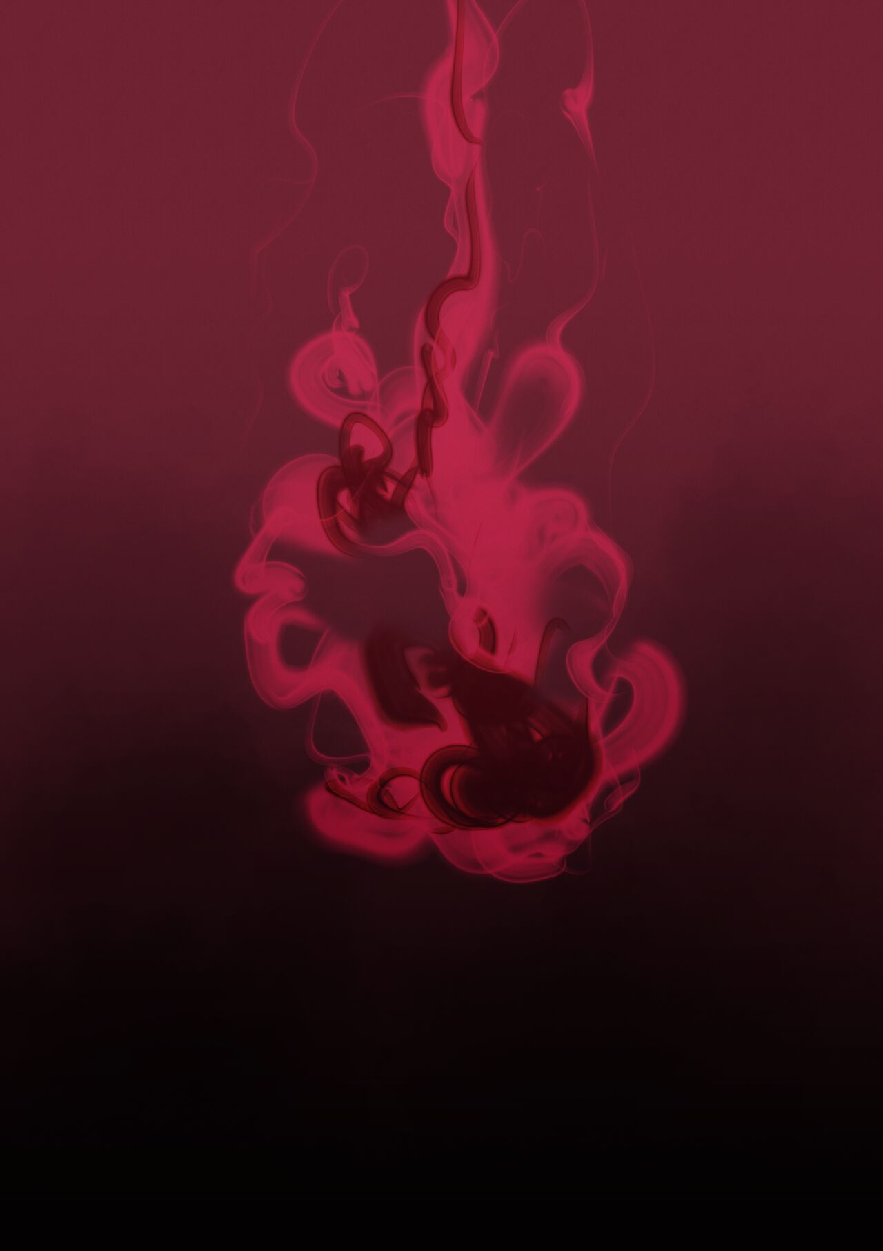 2022年比基尼泳装版沙滩性爱黄发排球妹 - Image 49