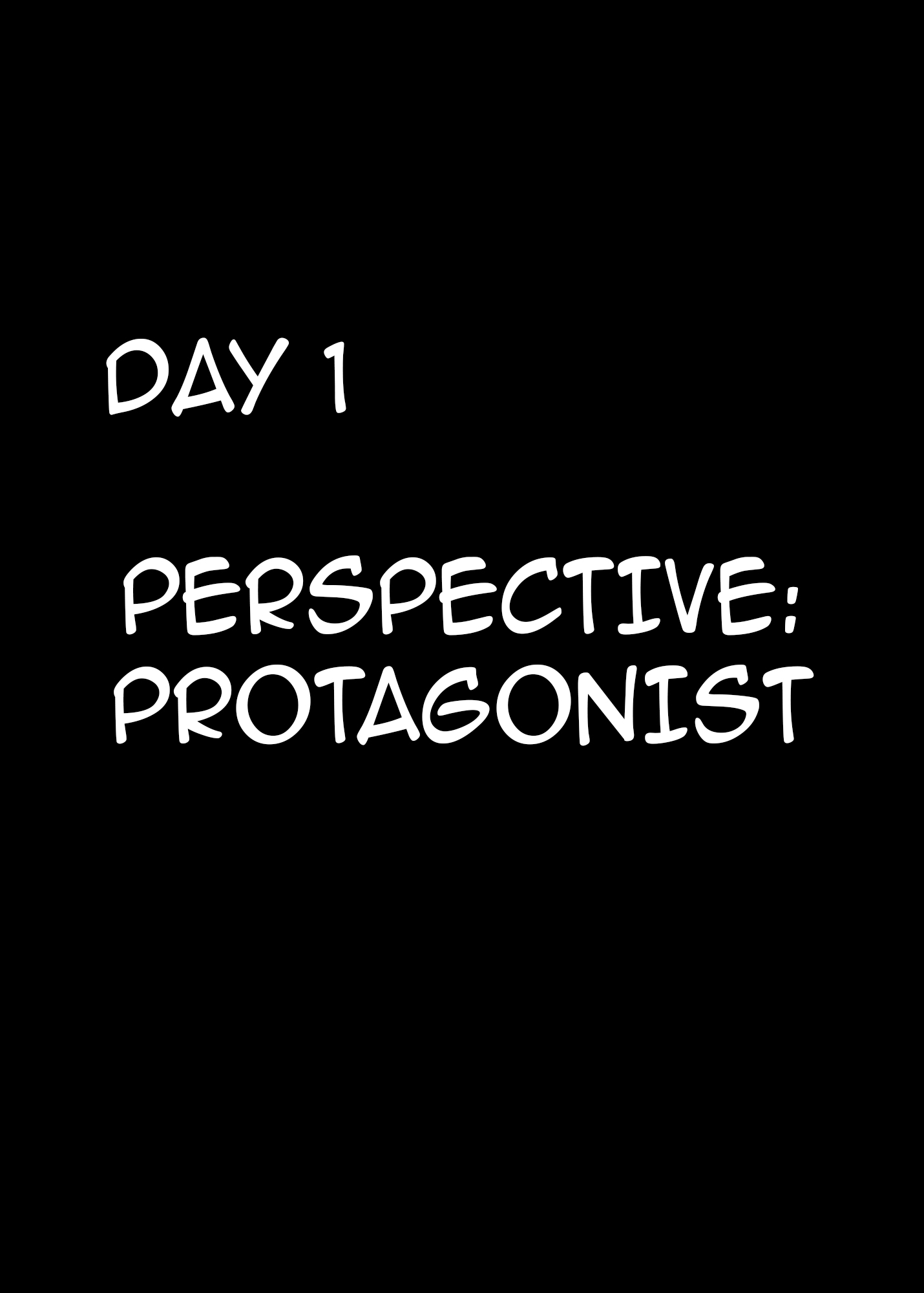 مانجا الزوجة الخائنة: فوتاناري إيروتيكية بمخلوقات مجسّة وحمل - Image 8