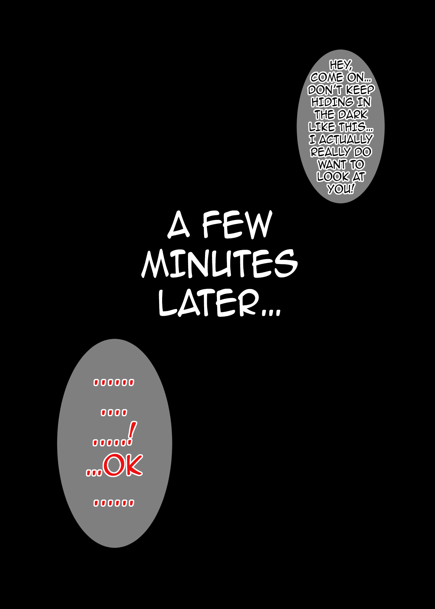 مانجا الزوجة الخائنة: فوتاناري إيروتيكية بمخلوقات مجسّة وحمل - Image 16