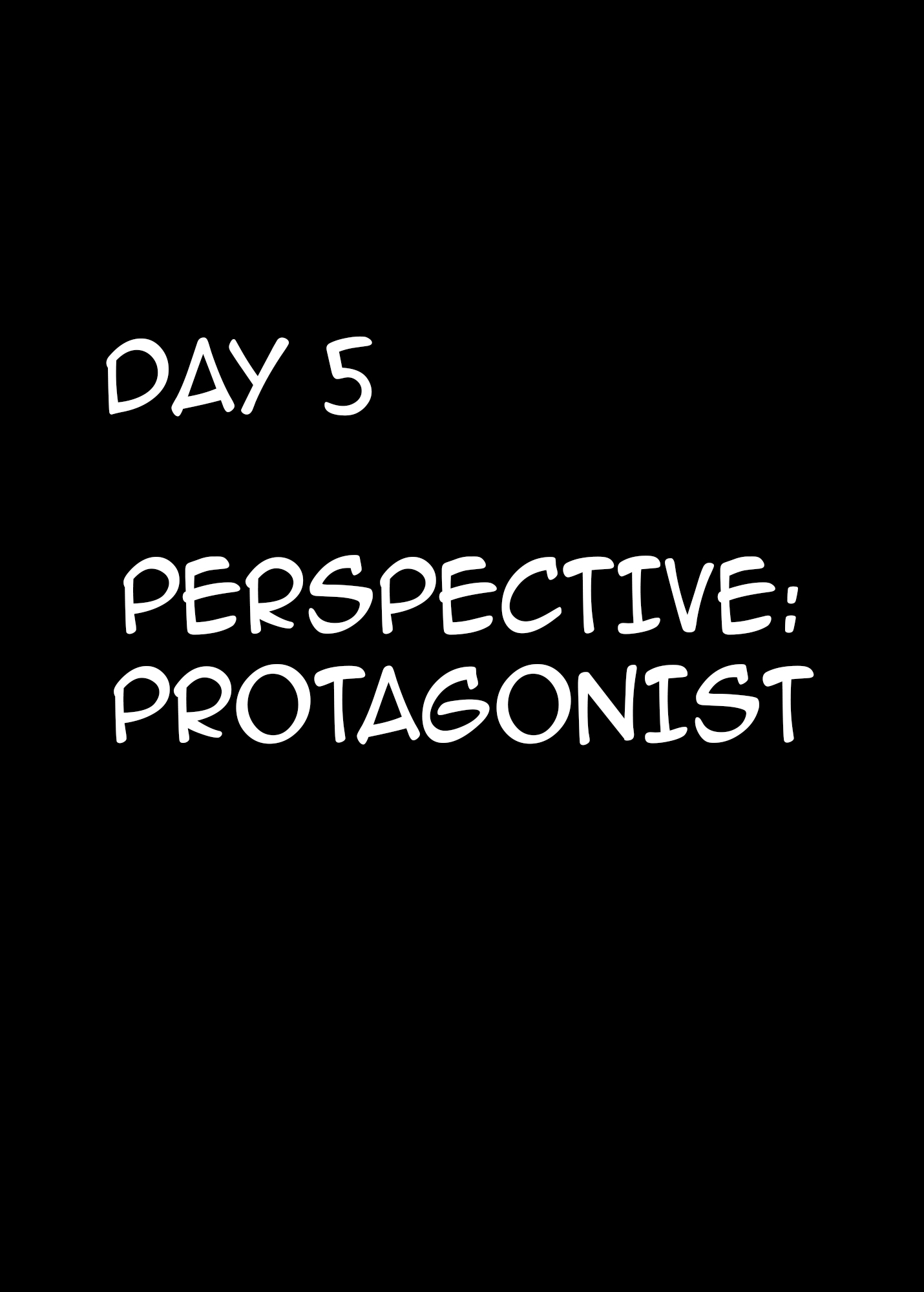 مانجا الزوجة الخائنة: فوتاناري إيروتيكية بمخلوقات مجسّة وحمل - Image 73