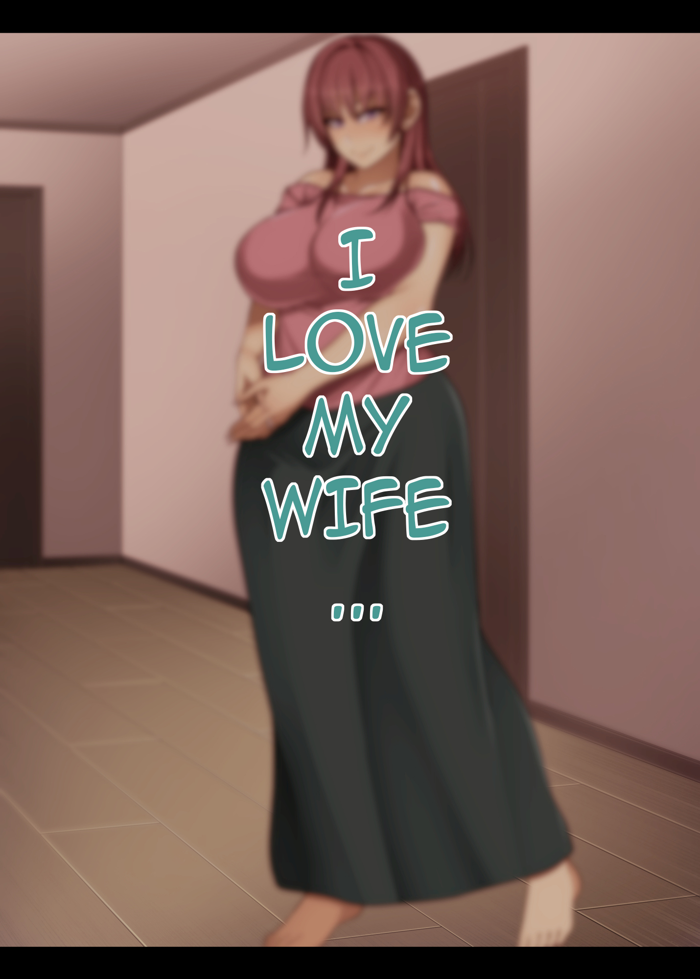 مانجا الزوجة الخائنة: فوتاناري إيروتيكية بمخلوقات مجسّة وحمل - Image 118