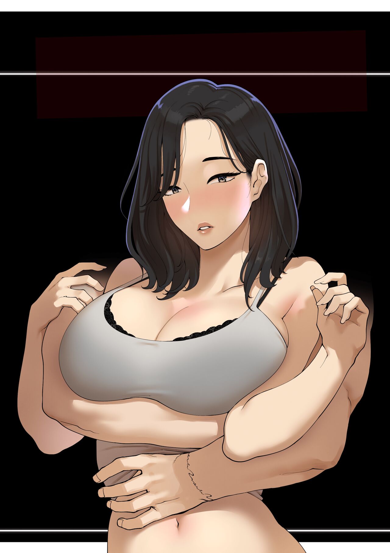 Schwester fickt Bruders Freund im schmutzigen Geheimnis - Image 26