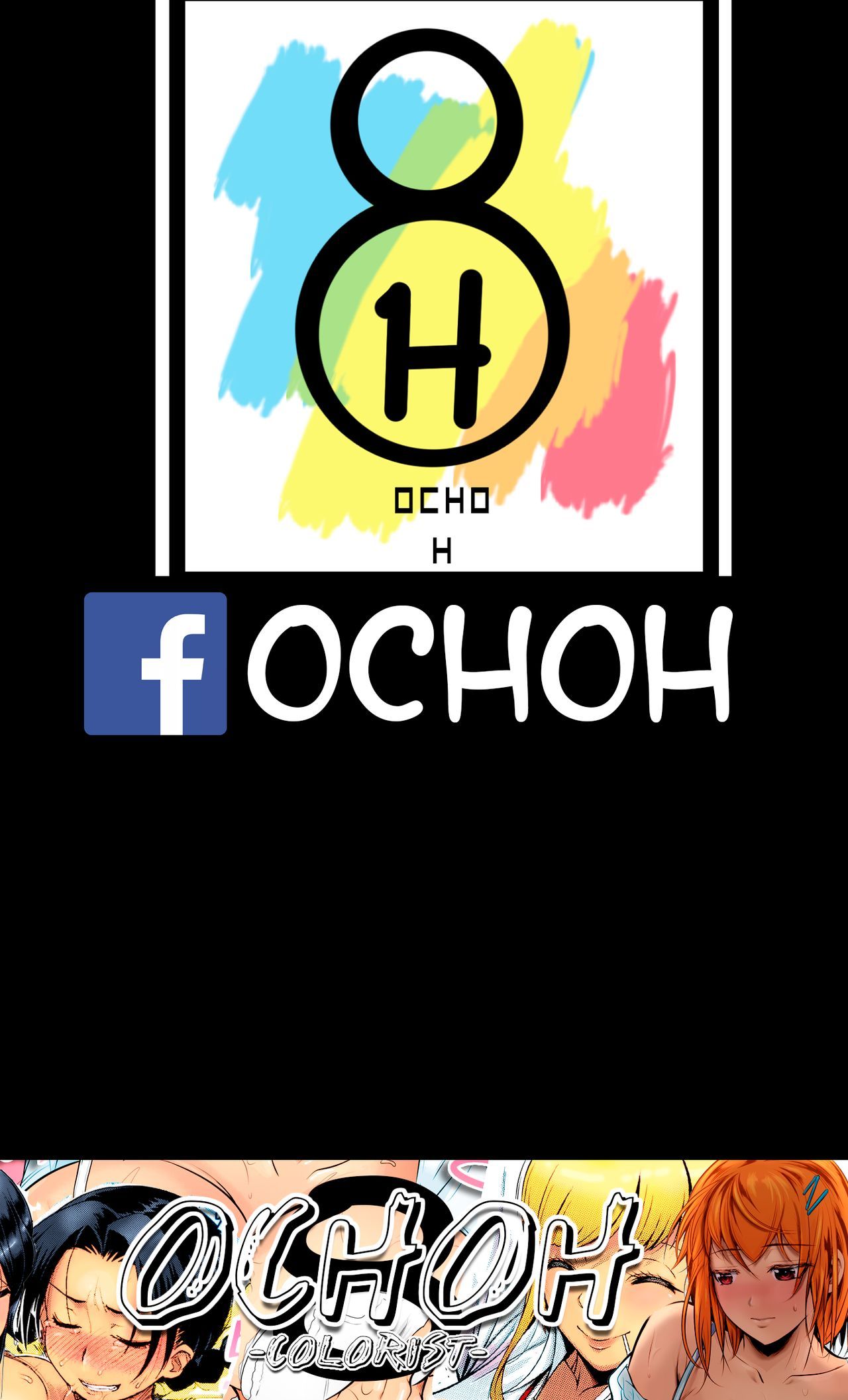 Eine MILF mit großen Brüsten fickt den Tyrannen ihres Sohnes - Riesige Titten - Image 29