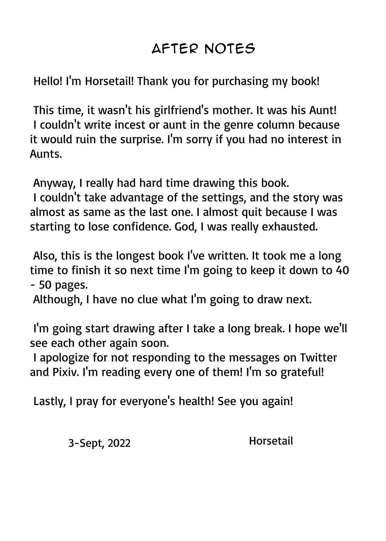 Geiler Typ fickt Tag und Nacht die Mutter seiner Freundin - Image 98