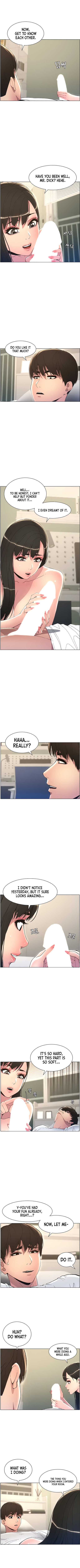 義理の妹に秘密のレッスンで大量に中出しする兄 - Image 43