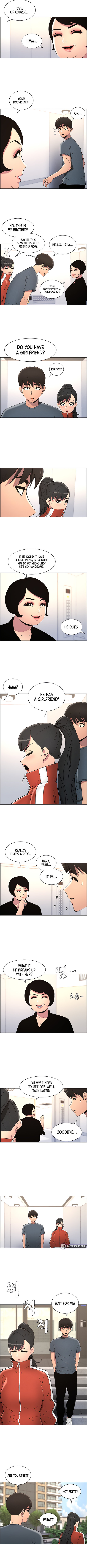 義理の妹に秘密のレッスンで大量に中出しする兄 - Image 79