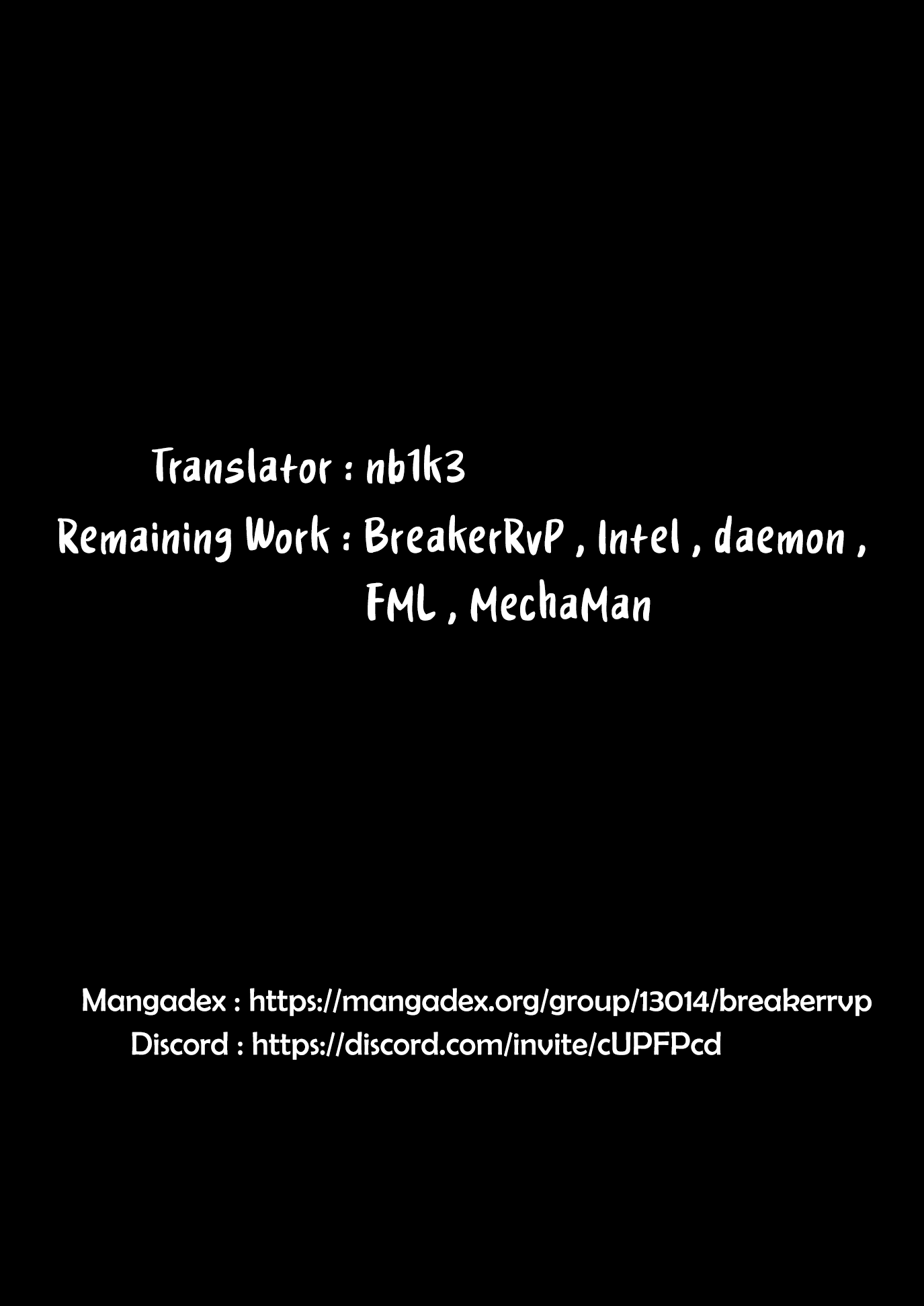 Гипнотизированная мамка по соседству в NTR хентае - Image 50