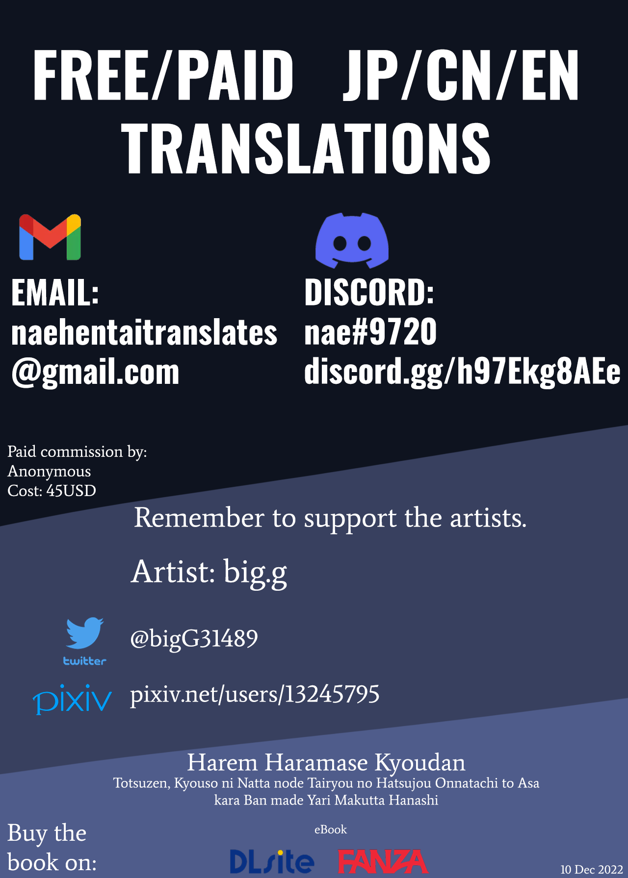 Sexy Kult-Erbe: Verlierer herrschen über Futanari-Schulmädchen-Sklavinnen - Image 54