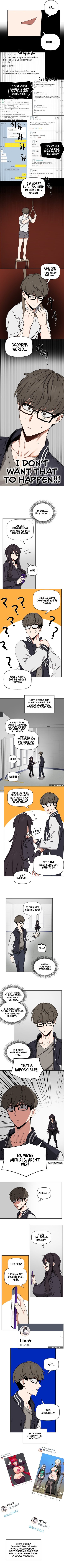 Alt-Account-Falle: kurvige Jungfrau erpresst Künstler für rohen Creampie - Image 3