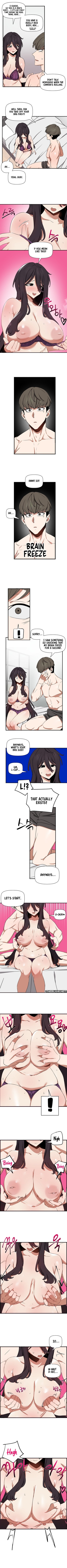 Alt-Account-Falle: kurvige Jungfrau erpresst Künstler für rohen Creampie - Image 8