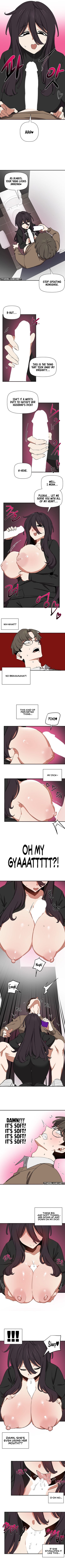 Alt-Account-Falle: kurvige Jungfrau erpresst Künstler für rohen Creampie - Image 16