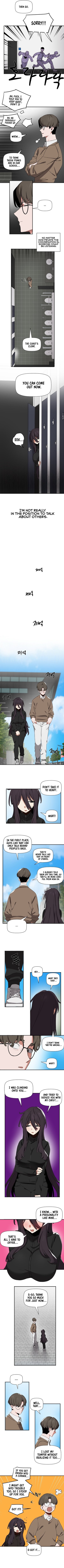 Alt-Account-Falle: kurvige Jungfrau erpresst Künstler für rohen Creampie - Image 22