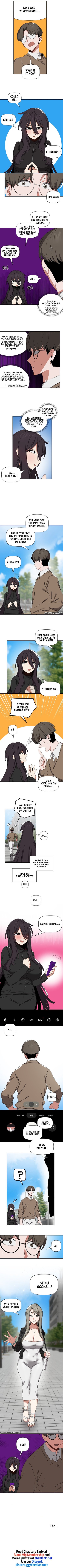 Alt-Account-Falle: kurvige Jungfrau erpresst Künstler für rohen Creampie - Image 23