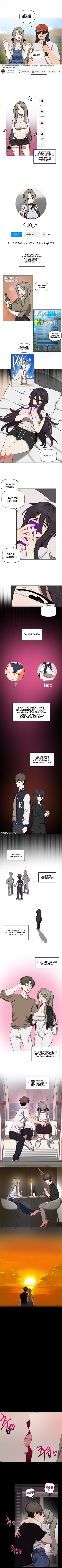 Alt-Account-Falle: kurvige Jungfrau erpresst Künstler für rohen Creampie - Image 25