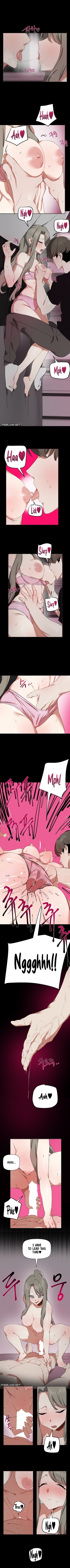 Alt-Account-Falle: kurvige Jungfrau erpresst Künstler für rohen Creampie - Image 26