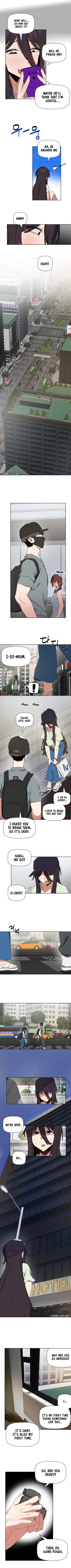 Alt-Account-Falle: kurvige Jungfrau erpresst Künstler für rohen Creampie - Image 33