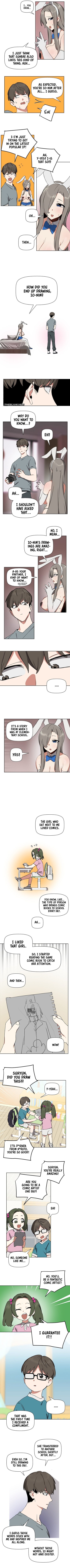 Alt-Account-Falle: kurvige Jungfrau erpresst Künstler für rohen Creampie - Image 37