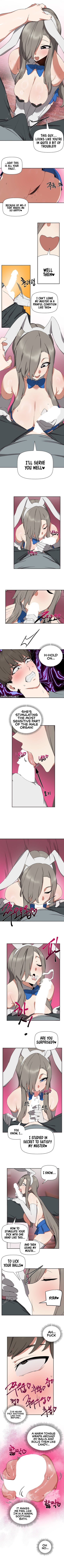 Alt-Account-Falle: kurvige Jungfrau erpresst Künstler für rohen Creampie - Image 42