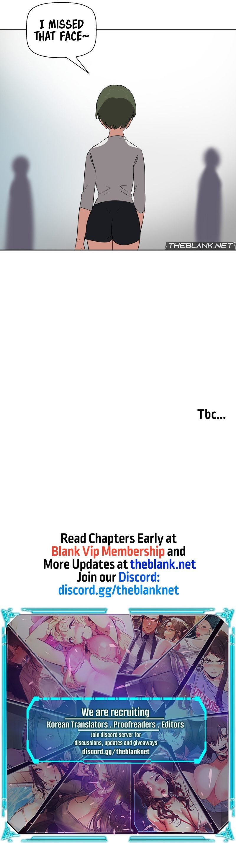 Alt-Account-Falle: kurvige Jungfrau erpresst Künstler für rohen Creampie - Image 51