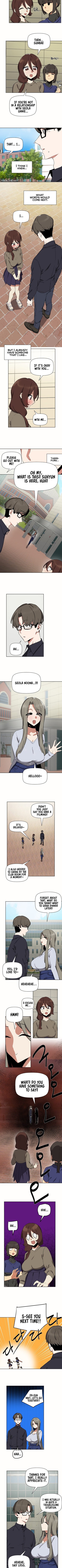 Alt-Account-Falle: kurvige Jungfrau erpresst Künstler für rohen Creampie - Image 55