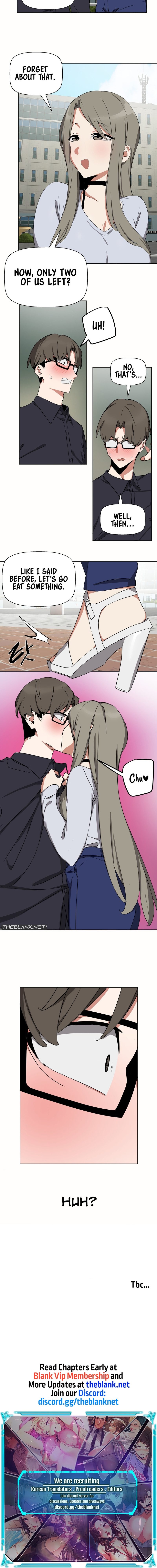 Alt-Account-Falle: kurvige Jungfrau erpresst Künstler für rohen Creampie - Image 56