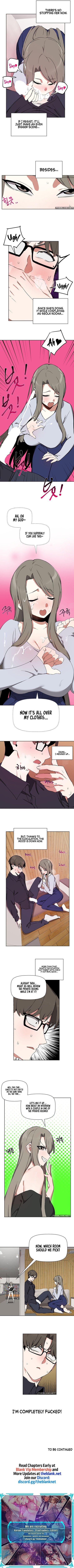 Alt-Account-Falle: kurvige Jungfrau erpresst Künstler für rohen Creampie - Image 65