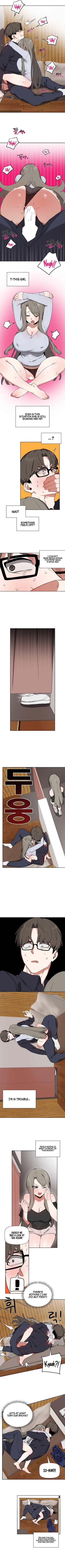 Alt-Account-Falle: kurvige Jungfrau erpresst Künstler für rohen Creampie - Image 67