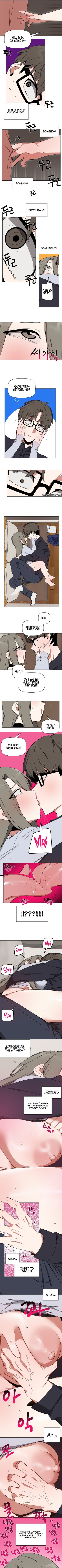 Alt-Account-Falle: kurvige Jungfrau erpresst Künstler für rohen Creampie - Image 68