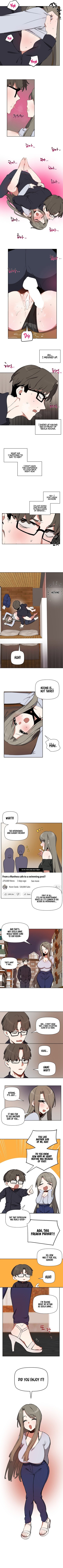 Alt-Account-Falle: kurvige Jungfrau erpresst Künstler für rohen Creampie - Image 70