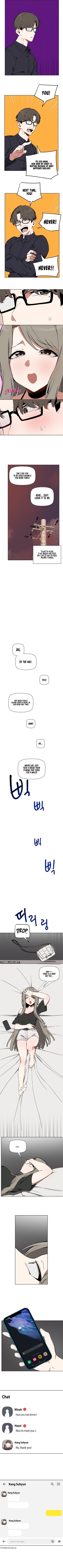 Alt-Account-Falle: kurvige Jungfrau erpresst Künstler für rohen Creampie - Image 71