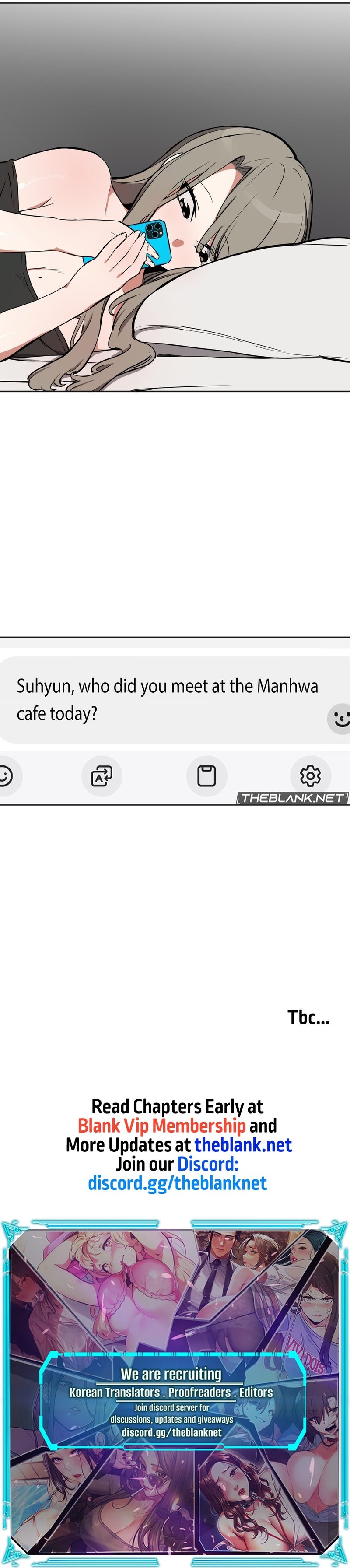 Alt-Account-Falle: kurvige Jungfrau erpresst Künstler für rohen Creampie - Image 72