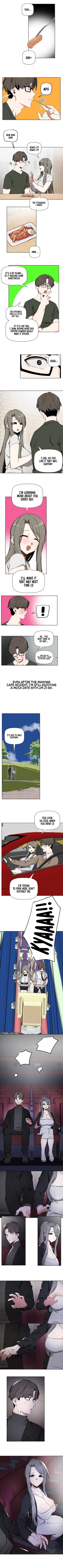 Alt-Account-Falle: kurvige Jungfrau erpresst Künstler für rohen Creampie - Image 74