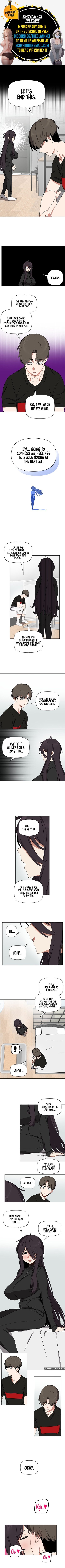 Alt-Account-Falle: kurvige Jungfrau erpresst Künstler für rohen Creampie - Image 78