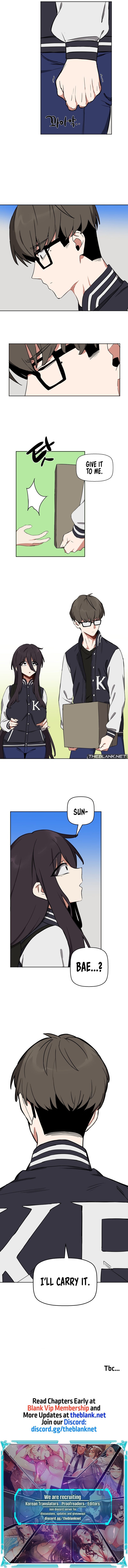 Alt-Account-Falle: kurvige Jungfrau erpresst Künstler für rohen Creampie - Image 88