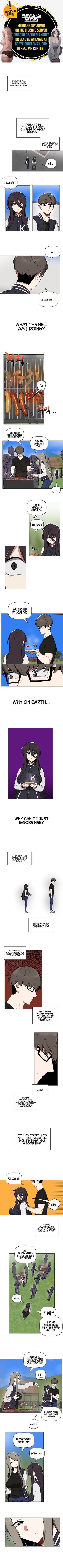 Alt-Account-Falle: kurvige Jungfrau erpresst Künstler für rohen Creampie - Image 89