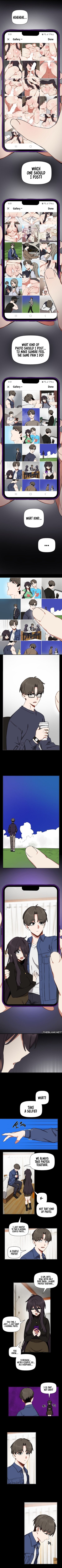 Alt-Account-Falle: kurvige Jungfrau erpresst Künstler für rohen Creampie - Image 91