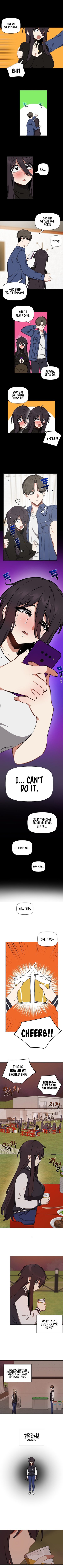 Alt-Account-Falle: kurvige Jungfrau erpresst Künstler für rohen Creampie - Image 92