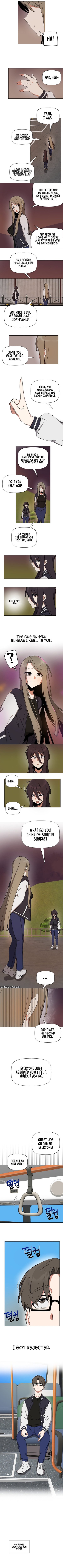 Alt-Account-Falle: kurvige Jungfrau erpresst Künstler für rohen Creampie - Image 96