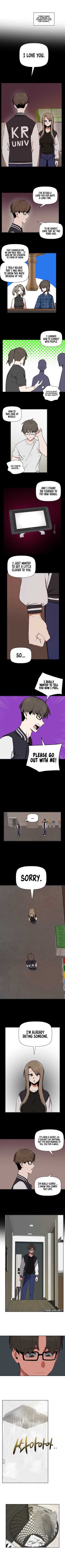 Alt-Account-Falle: kurvige Jungfrau erpresst Künstler für rohen Creampie - Image 97