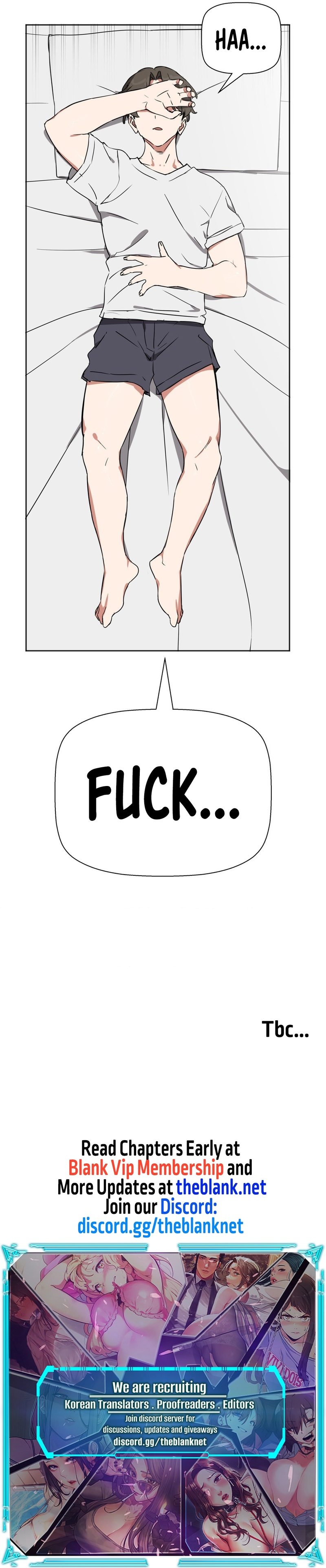 Alt-Account-Falle: kurvige Jungfrau erpresst Künstler für rohen Creampie - Image 98