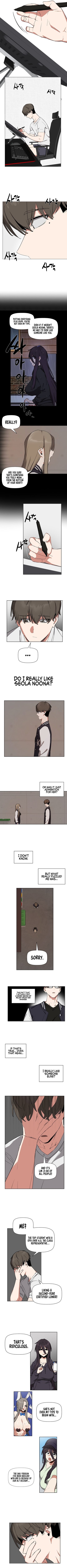 Alt-Account-Falle: kurvige Jungfrau erpresst Künstler für rohen Creampie - Image 101