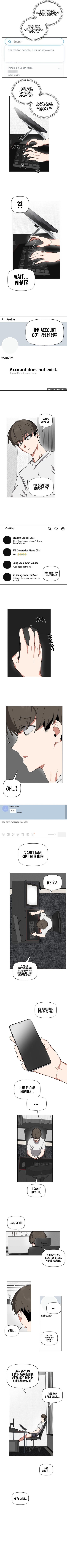 Alt-Account-Falle: kurvige Jungfrau erpresst Künstler für rohen Creampie - Image 102