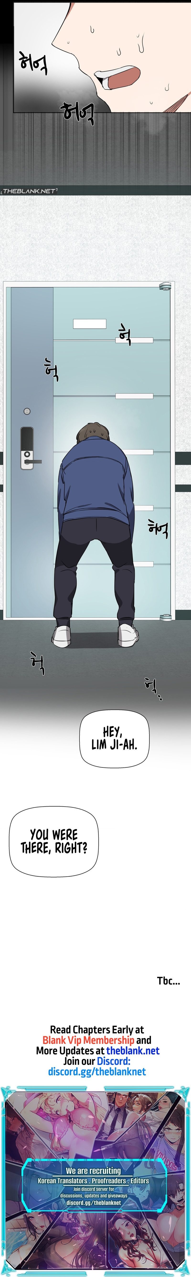 Alt-Account-Falle: kurvige Jungfrau erpresst Künstler für rohen Creampie - Image 104