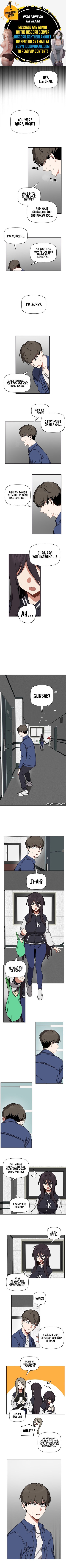 Alt-Account-Falle: kurvige Jungfrau erpresst Künstler für rohen Creampie - Image 105