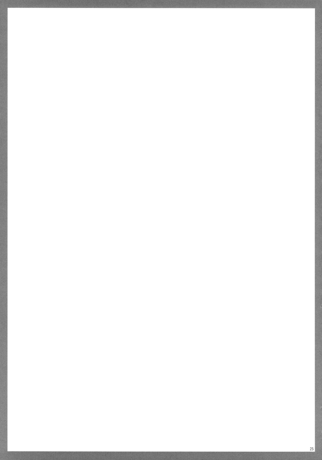 Manga-Schlamp mit riesigen Titten fickt im gemischten öffentlichen Bad - Image 24