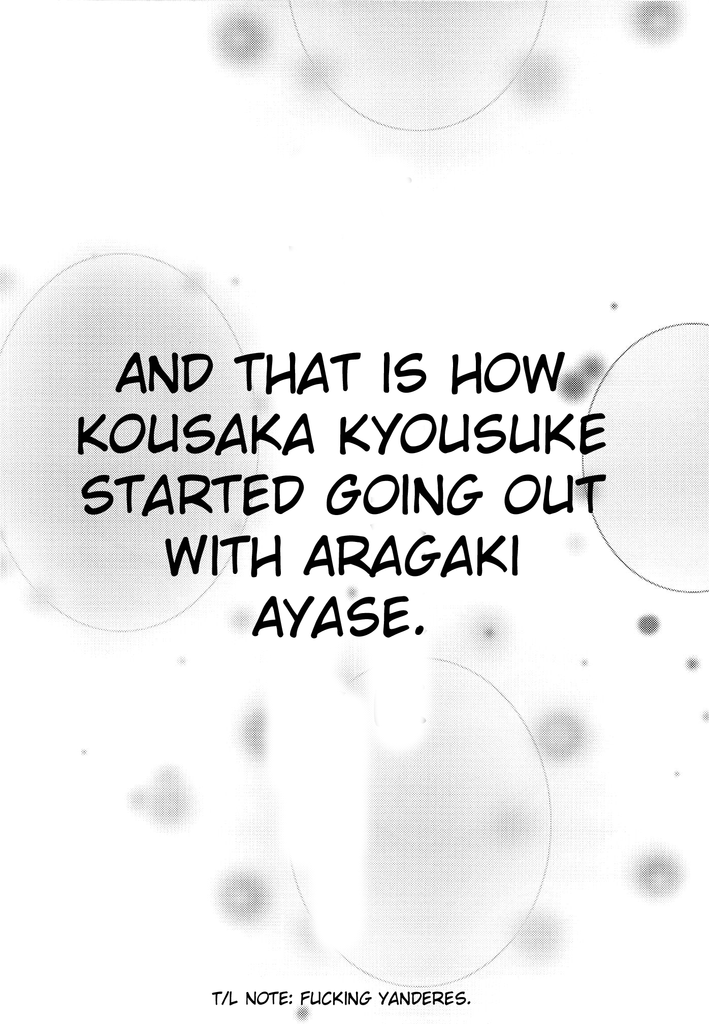 Маленькая подростка получает фейсал после борьбы с членом - Image 23