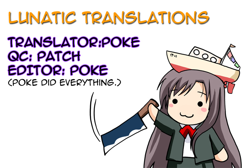 Маленькая подростка получает фейсал после борьбы с членом - Image 26