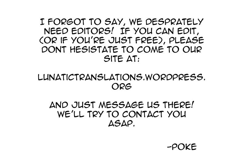 Маленькая подростка получает фейсал после борьбы с членом - Image 27