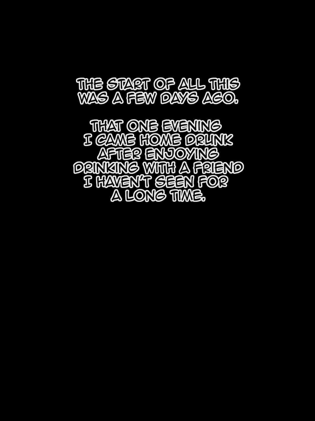 Cómico tabú: Madre furiosa esclavizada por la polla de su hijo - Image 7